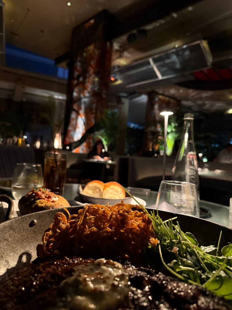 Event Hosting Capabilities For When You Want To Impress