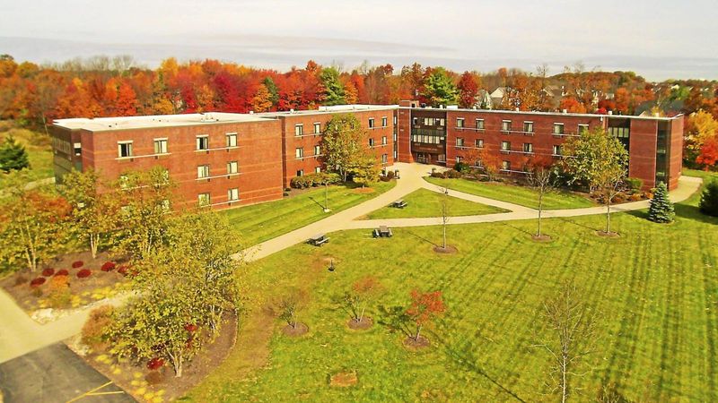 Gwynedd Valley, Montgomery County