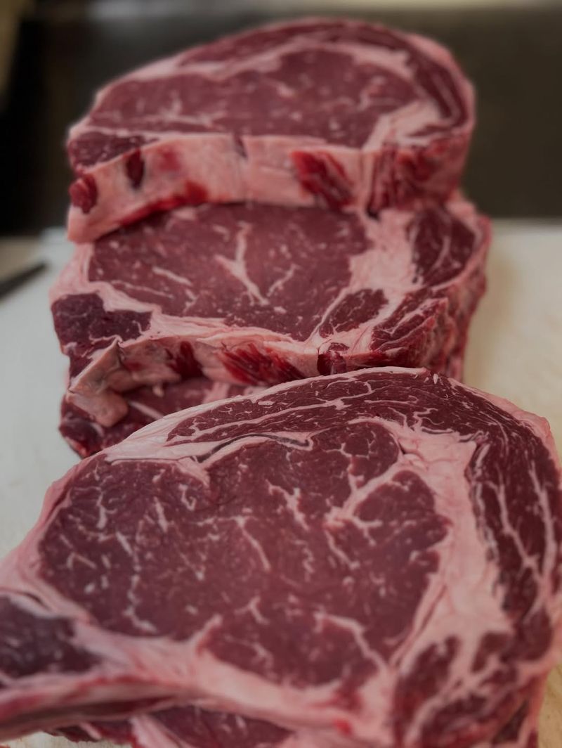 14 PA Grocery Stores Earning Rave Reviews For Their Fresh Selections - Decor Hint Jack Bell's Meat & Poultry