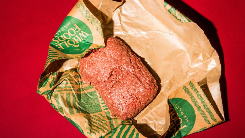 20 Maine Grocery Stores Known For Quality Meat And Classic Coastal Butcher Shops - Decor Hint Whole Foods Market Portland