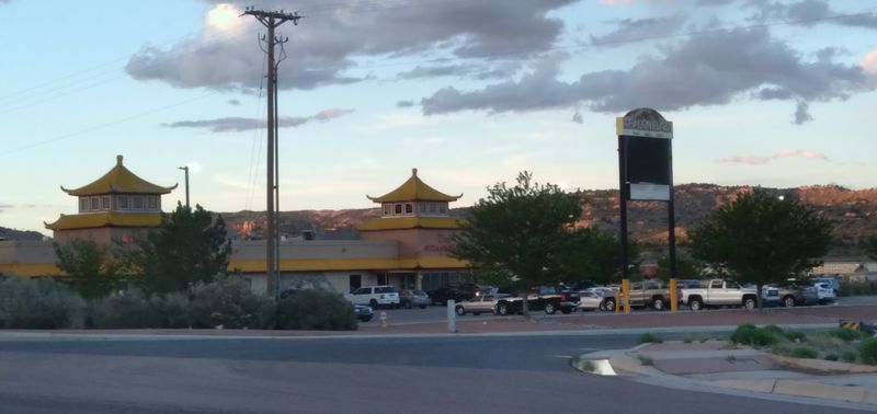Funny Things Travelers Do In New Mexico That Locals Love To Tease - Decor Hint Asking If New Mexico Is Actually Part Of The United States