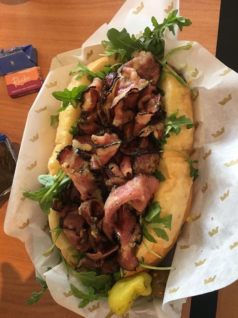 12 Utah Delis Locals Call Their Best-Kept Secret For Perfect Pastrami - Decor Hint Caputo's Market and Deli