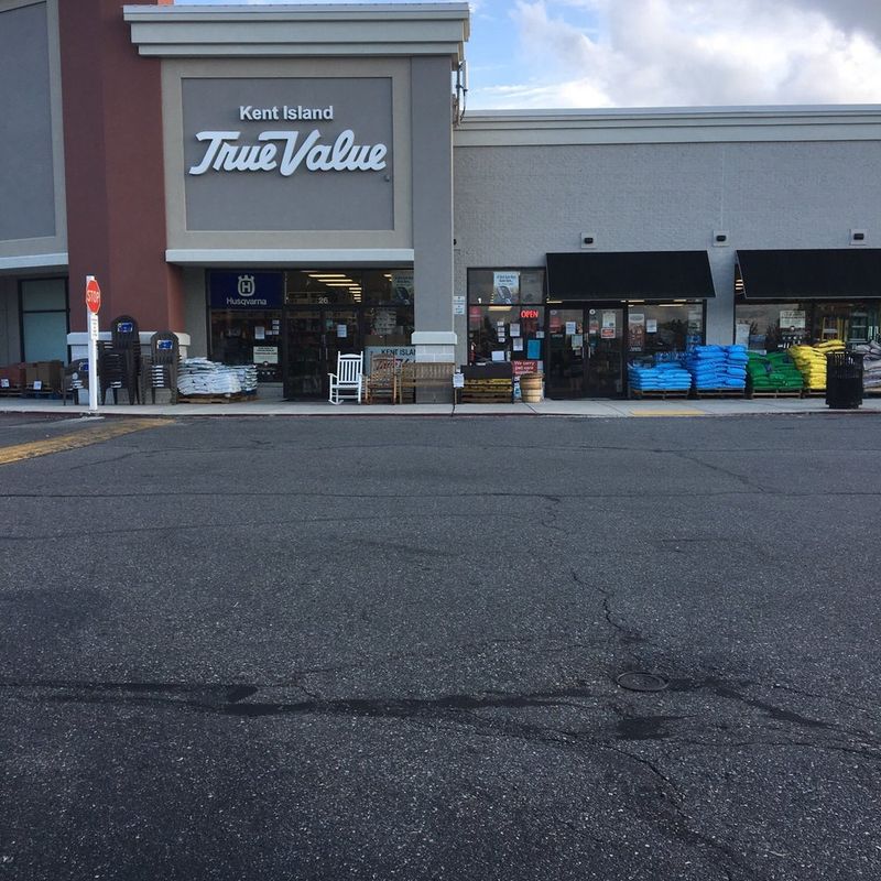 Hagerstown True Value Hardware