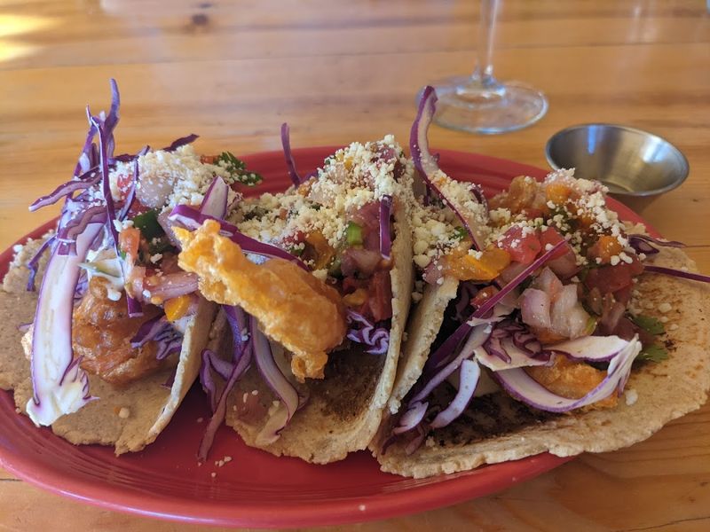 New Jersey Spots Serving Soul Food Buffets That Hit The Sweet Spot - Decor Hint Sweetwater's Restaurant