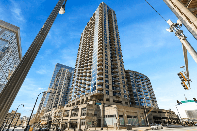 Home Value Predictions In Alabama For 2026: Losers And Winners - Decor Hint High-Rise Condos