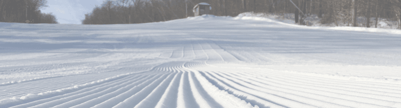 12 New England Spots Perfect For Snow Tubing - Decor Hint Wachusett Mountain - Princeton, Massachusetts
