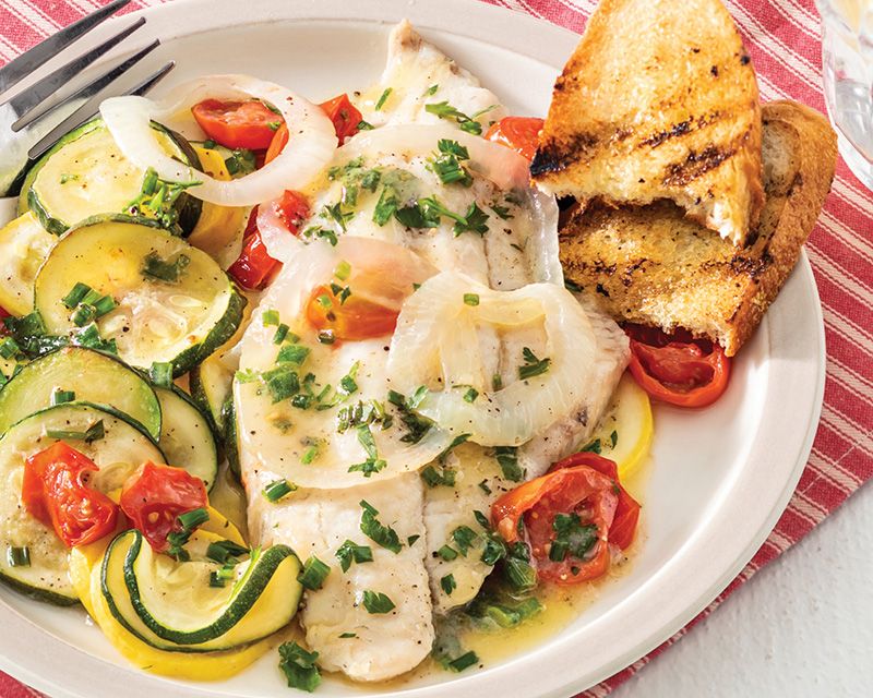 Hidden Catfish Restaurants In Rhode Island That Locals Can't Get Enough Of - Decor Hint Neptune's Hidden Table