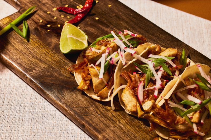 Diablo & Sons Saloon