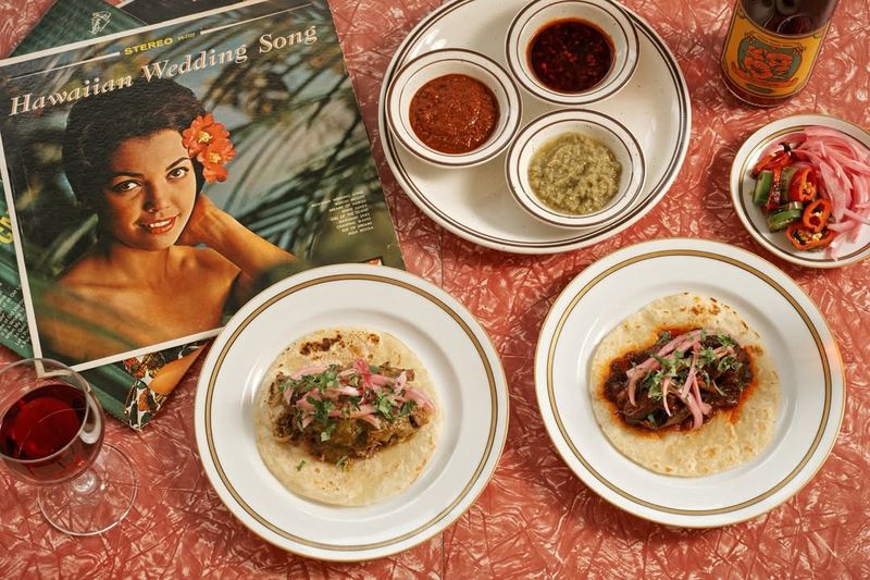 Santa Ana BBQ Spots Every Meat Lover Should Try - Decor Hint Le Hut Dinette