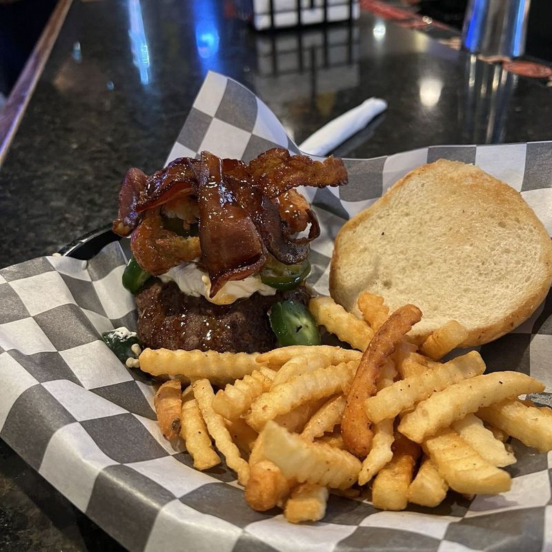 Sully's Irish Pub - Waterloo