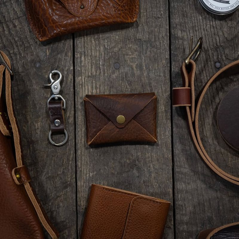 It Shows You Don't Know Texas Culture