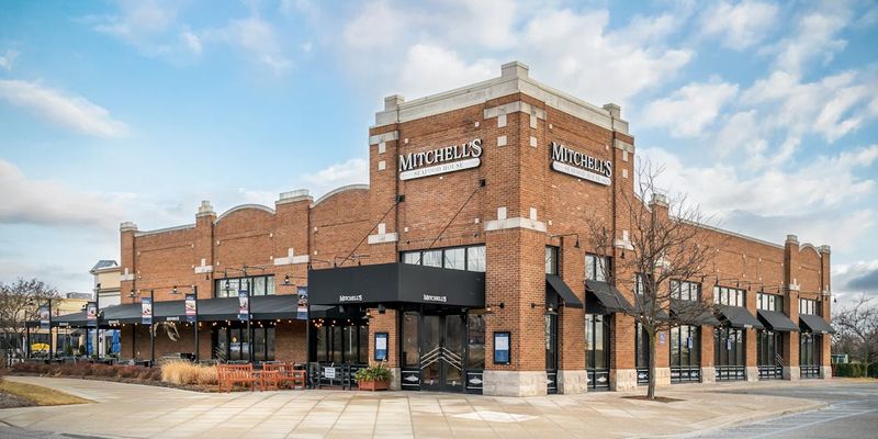 North Carolina Restaurants Where Fish Fry Shines - Decor Hint Mitchell's Seafood Market