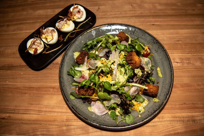 FireKeepers Casino Hotel - Battle Creek