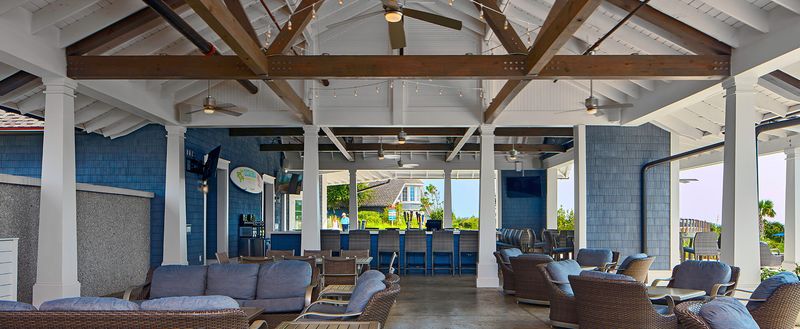 13 South Carolina Pork Tenderloin Sandwiches Bigger Than The Bun And Packed With Southern Flavor - Decor Hint Beach Break Grille