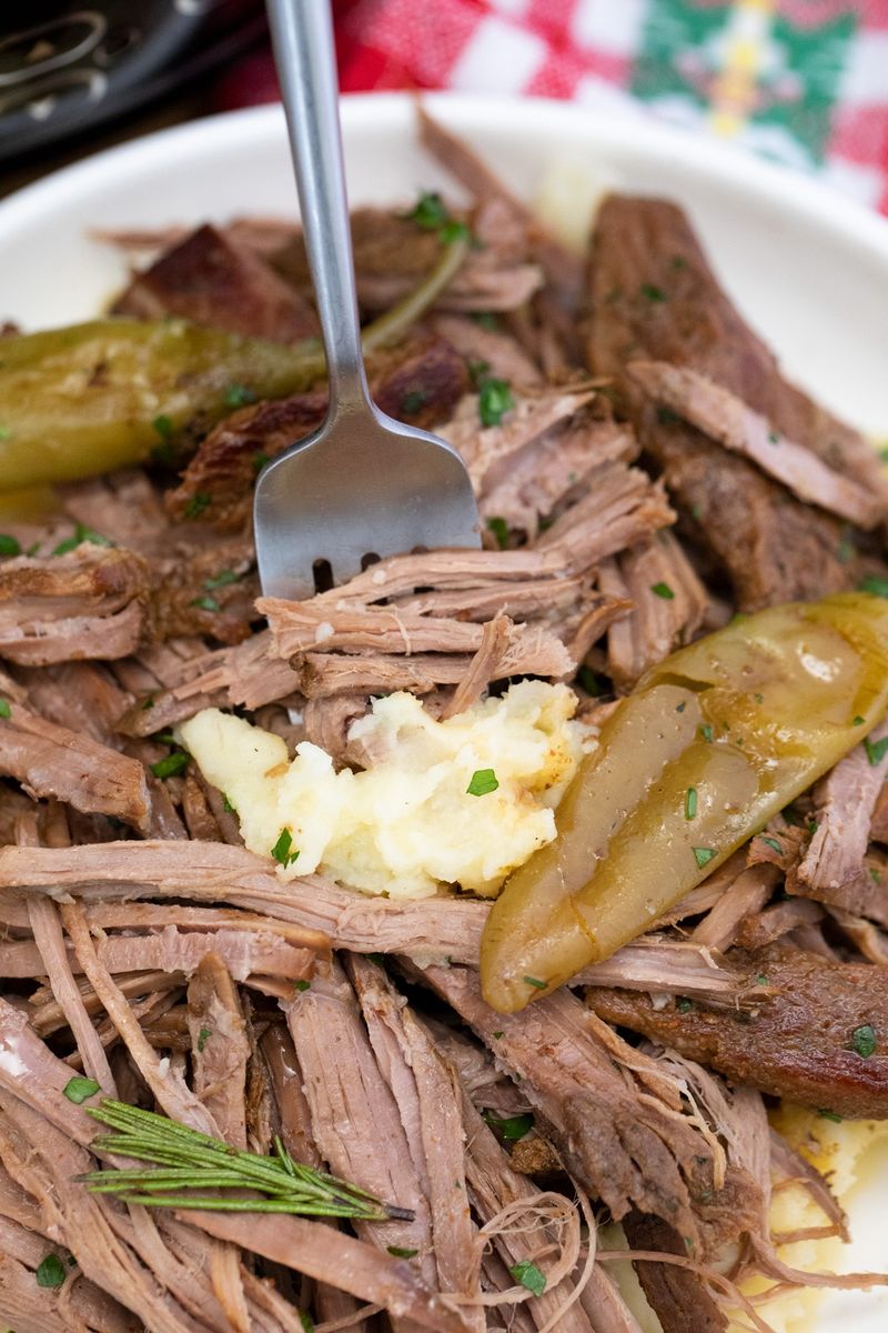 Social Media Made It A Superstar - Decor Hint