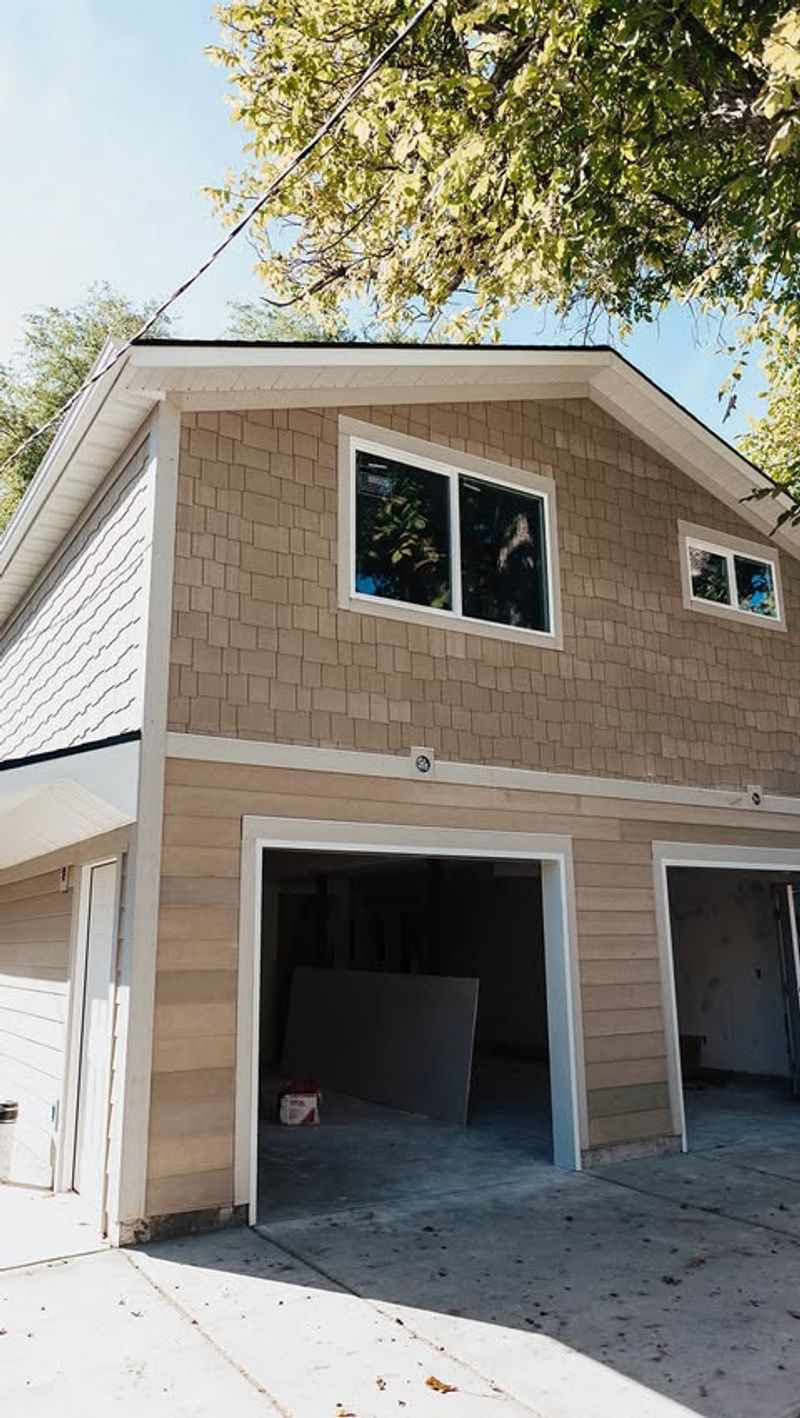 10 Utah Property Types Gaining Value The Fastest - Decor Hint Accessory Dwelling Unit Properties