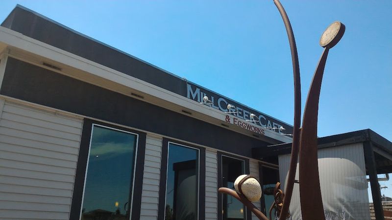 Utah Places With Oversized Pork Tenderloin Sandwiches Worth Every Bite - Decor Hint Millcreek Café's Classic Diner Perfection