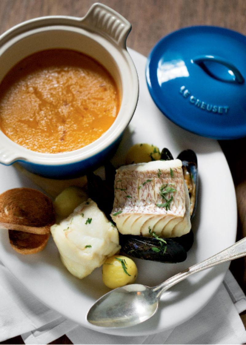 South Carolina Restaurants Where Reservations Are Hot Property - Decor Hint Chez Nous