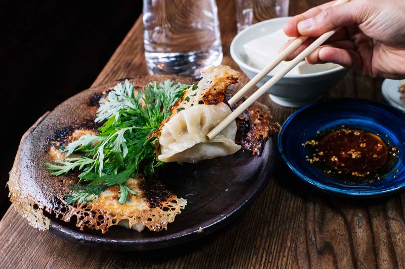 14 San Francisco, California Tasting Menus That Won't Break $100 - Decor Hint Rintaro