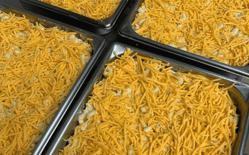 NC Soul Food Spots Loved By Locals - Decor Hint Let's Eat Soul Food