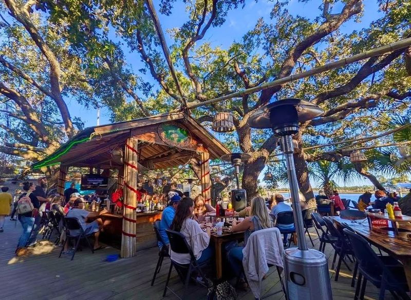 Family-Owned And Kid-Friendly