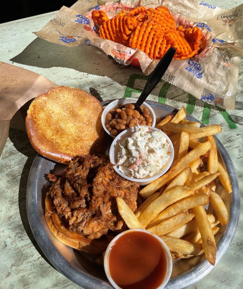 Washington Restaurants Where Fried Catfish Is The Star Of The Menu - Decor Hint The Catfish Shack