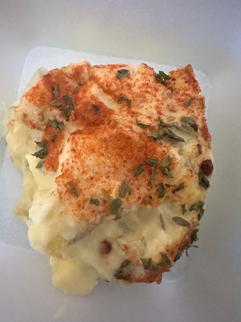 Kings Plate – Phoenix