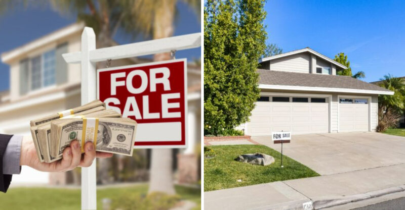 Southern Nevada Home Sales Fell 10% In October – Here’s What November Could Bring