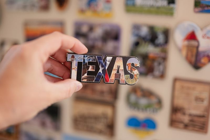 Better Gifts Celebrate Texas Pride