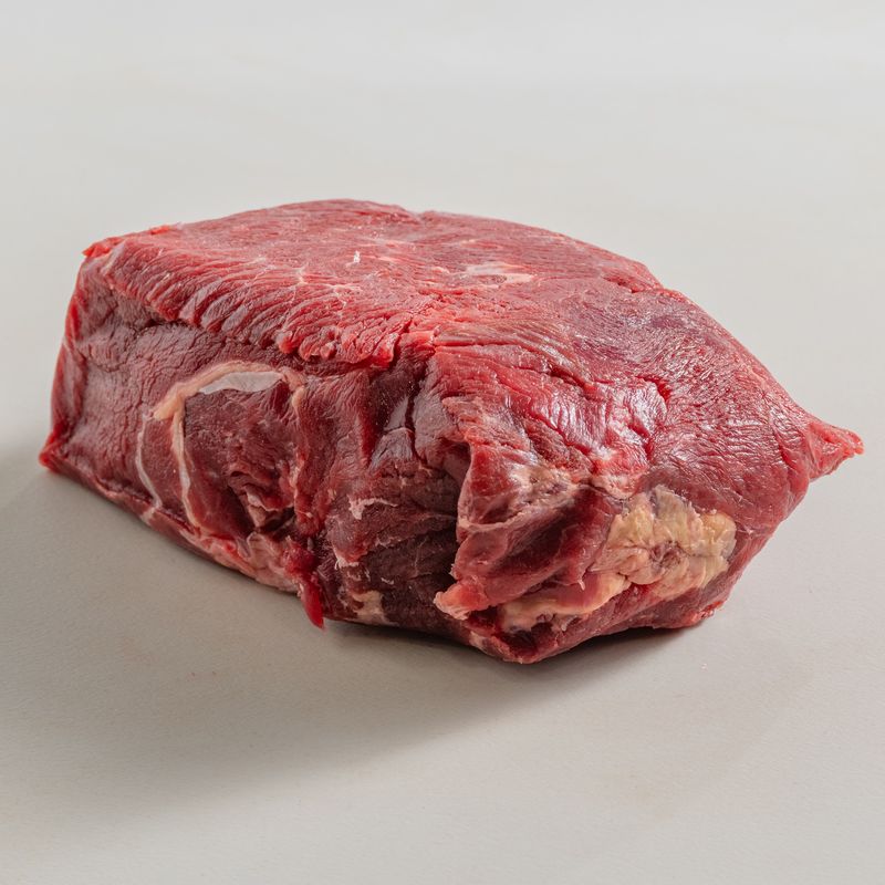 Hidden Gem Grocery Stores In Nevada That Keep Meat Lovers Coming Back For More - Decor Hint Boulder City Bison Ranch Store