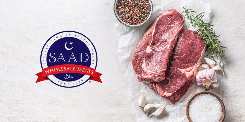 Where Michigan Locals Go For The Best Meat & Seafood Finds - Decor Hint Saad Wholesale Meats