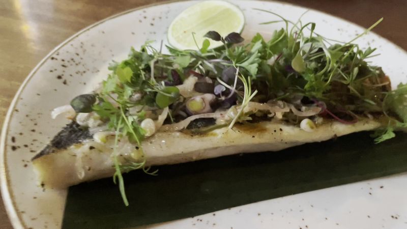 Minneapolis, Minnesota Restaurants With James Beard Honors You Need To Visit - Decor Hint Young Joni