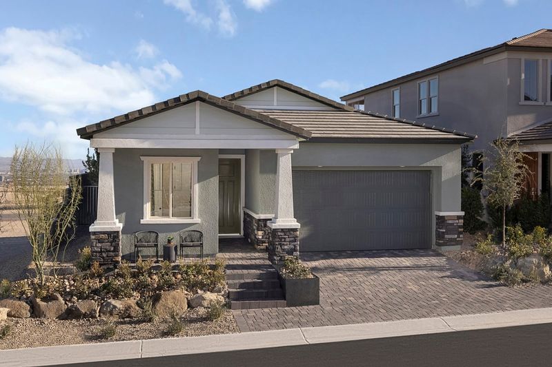 Las Vegas Home Types Facing Potential Price Declines - Decor Hint Existing Single-Family Homes