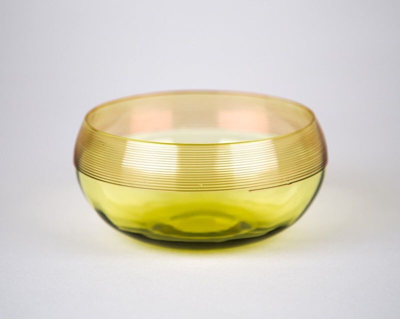 23 Forgotten California Dinner Etiquette Traditions That Defined The Swinging Sixties - Decor Hint The Finger Bowl Ritual