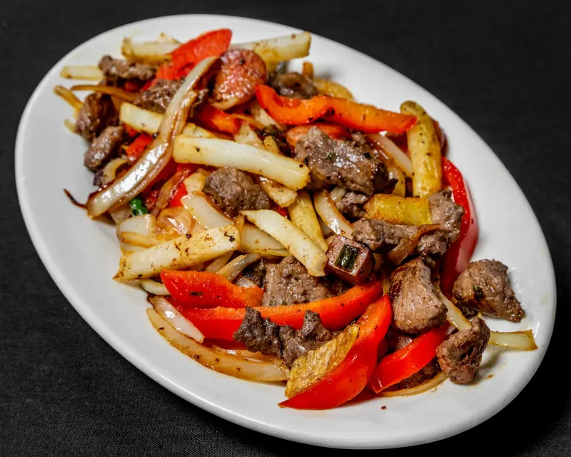 La Teresita Restaurant