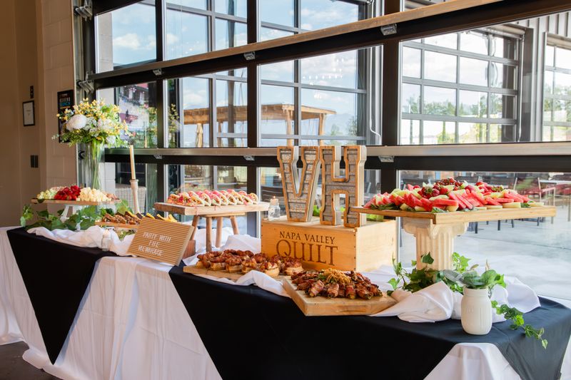 ViewHouse Centennial