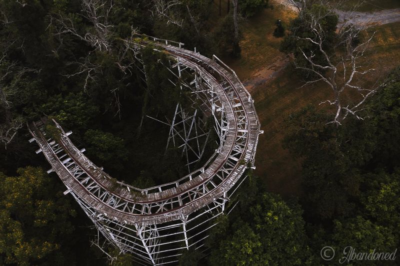 The Richwine Family Changed Everything