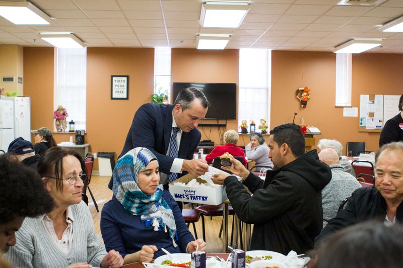 How Boston, Massachusetts Became A Rising Wellness Hotspot - Decor Hint Connecting Neighbors Through Wellness