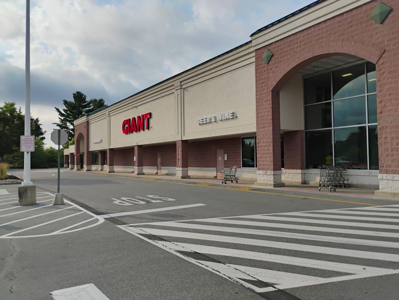 11 Pennsylvania Grocery Stores Known For Quality Meat And Fresh Cuts - Decor Hint Giant Food Stores Select Locations