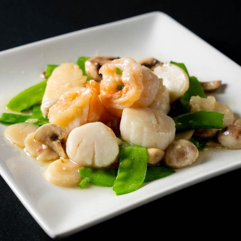 Arizona Seafood Restaurants That Surpass Expectations - Decor Hint Jade Palace Seafood Restaurant