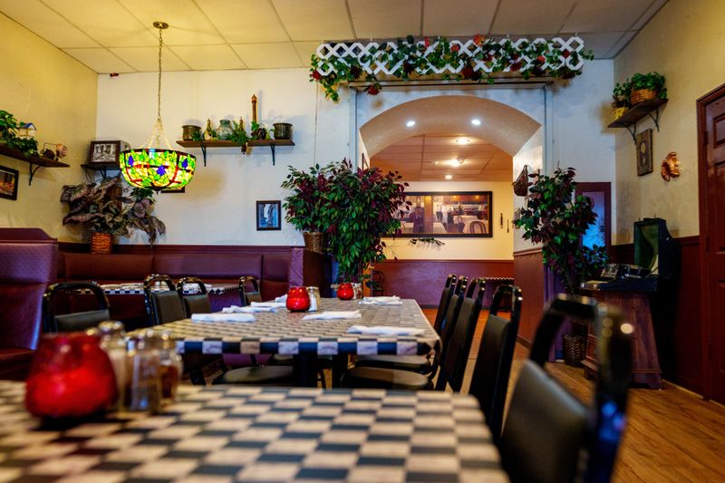 Siragusa's Taste of Italy