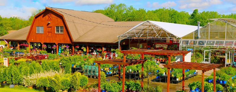 Fresh, Warm, And Sweet: NJ Cider-Donut Stands You'll Love - Decor Hint Heaven Hill Farm