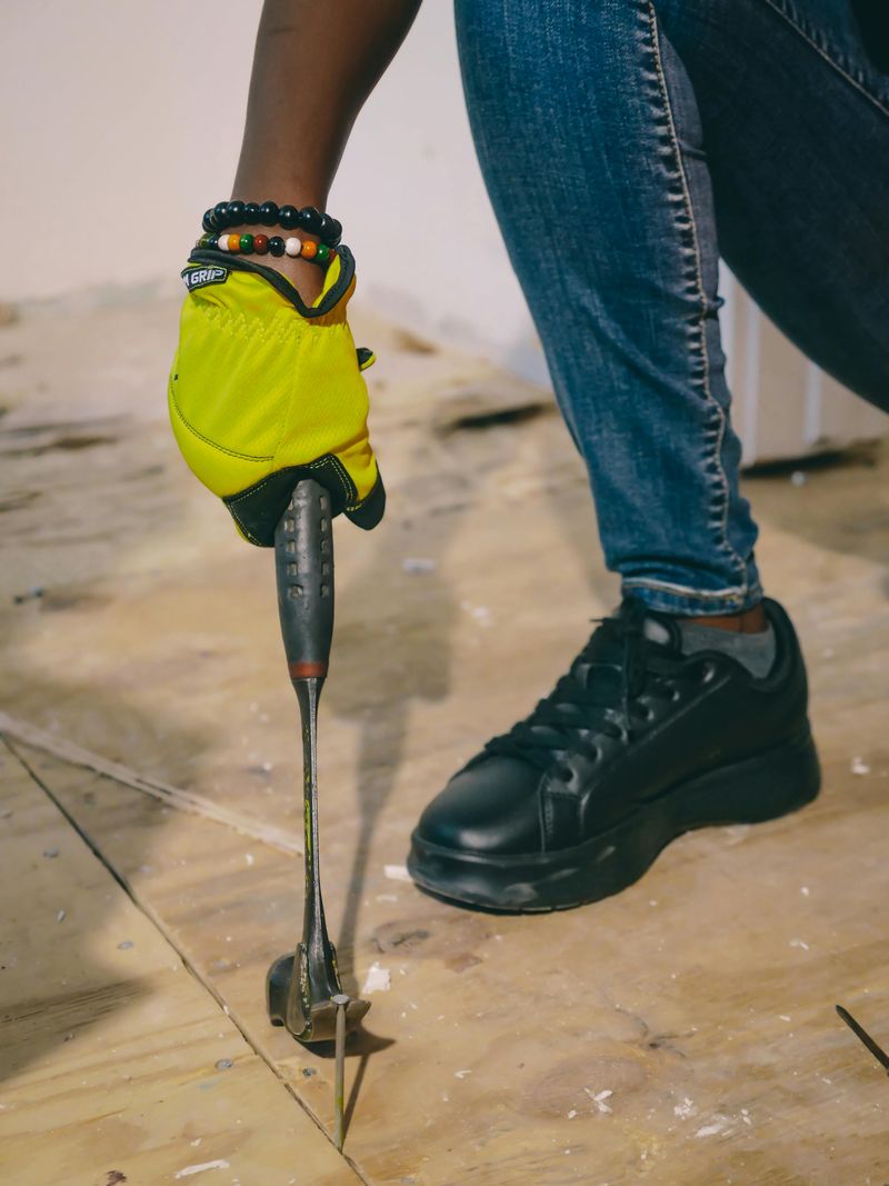 Consequences Of Renovating Your Home Without Required Permits - Decor Hint Forced Removal Of Completed Work