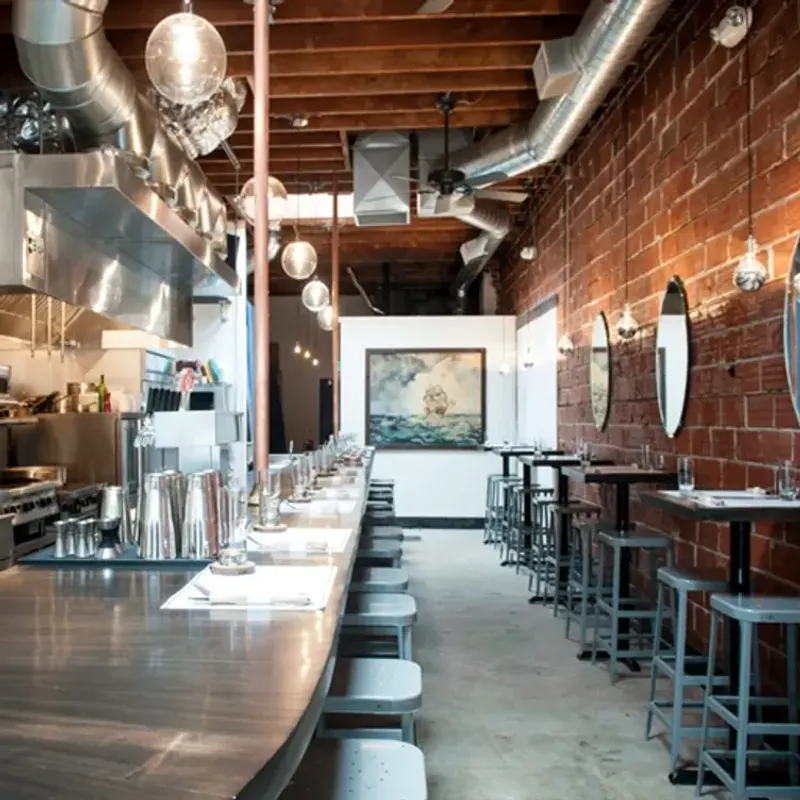 North Mississippi Avenue's Must-Try Restaurants & Bars - Decor Hint Radar