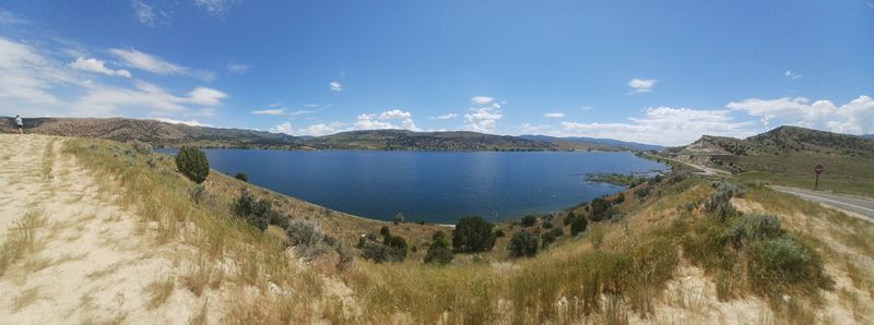 Ohio Village Between Akron And Pittsburgh Is Full Of Small-Town Charm And Friendly Faces - Decor Hint Trace History On The Lincoln Highway