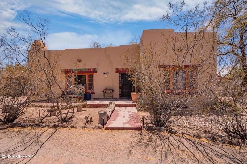 Homes Built Before 1990