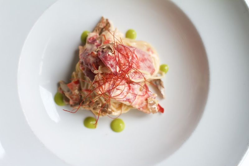 Oregon Restaurants Off The Radar But Worth The Trip - Decor Hint The Joel Palmer House