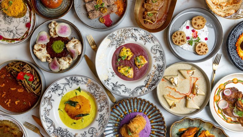 The Future of a Classic