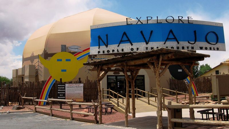 10 Best City And Sightseeing Tours In Phoenix - Decor Hint Native American Cultural Experience