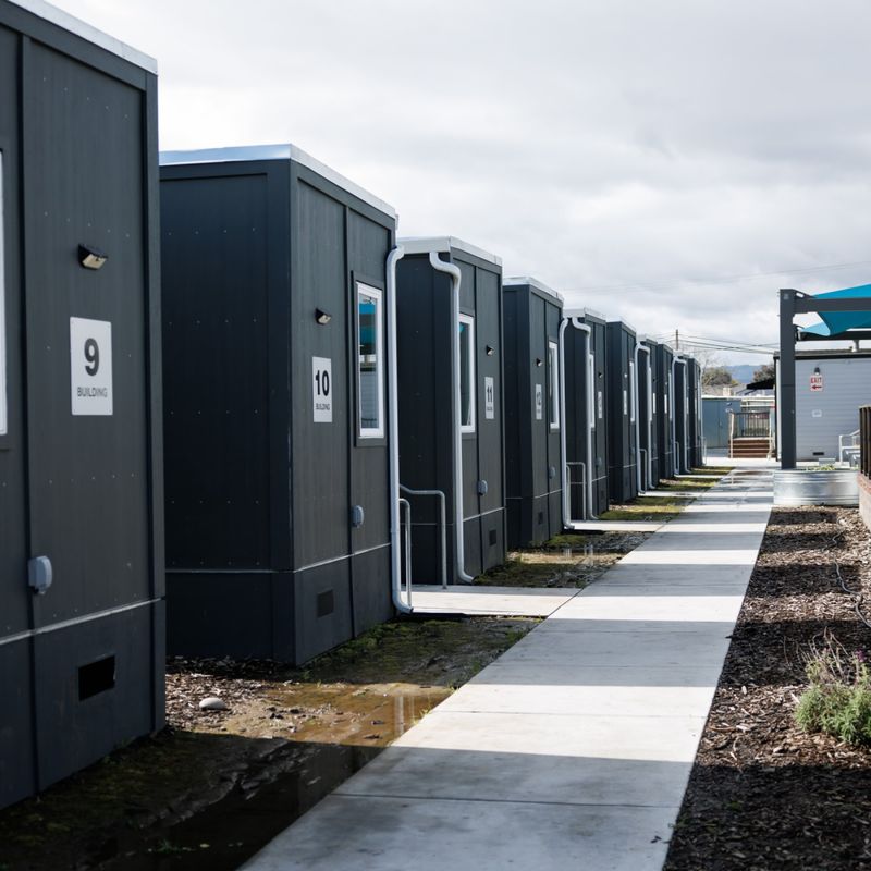 Public Awareness And Advocacy